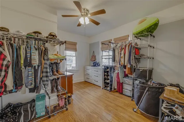 $140,000 | 213 Walnut Street, Arcadia, MO 63621