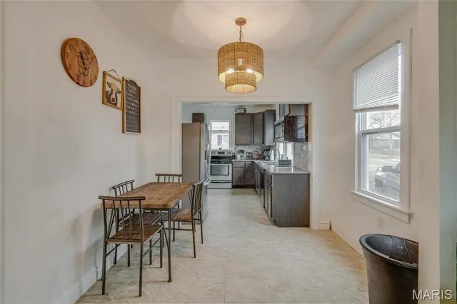 $140,000 | 213 Walnut Street, Arcadia, MO 63621