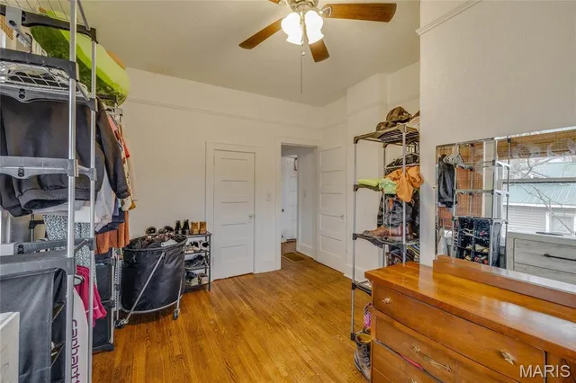 $140,000 | 213 Walnut Street, Arcadia, MO 63621