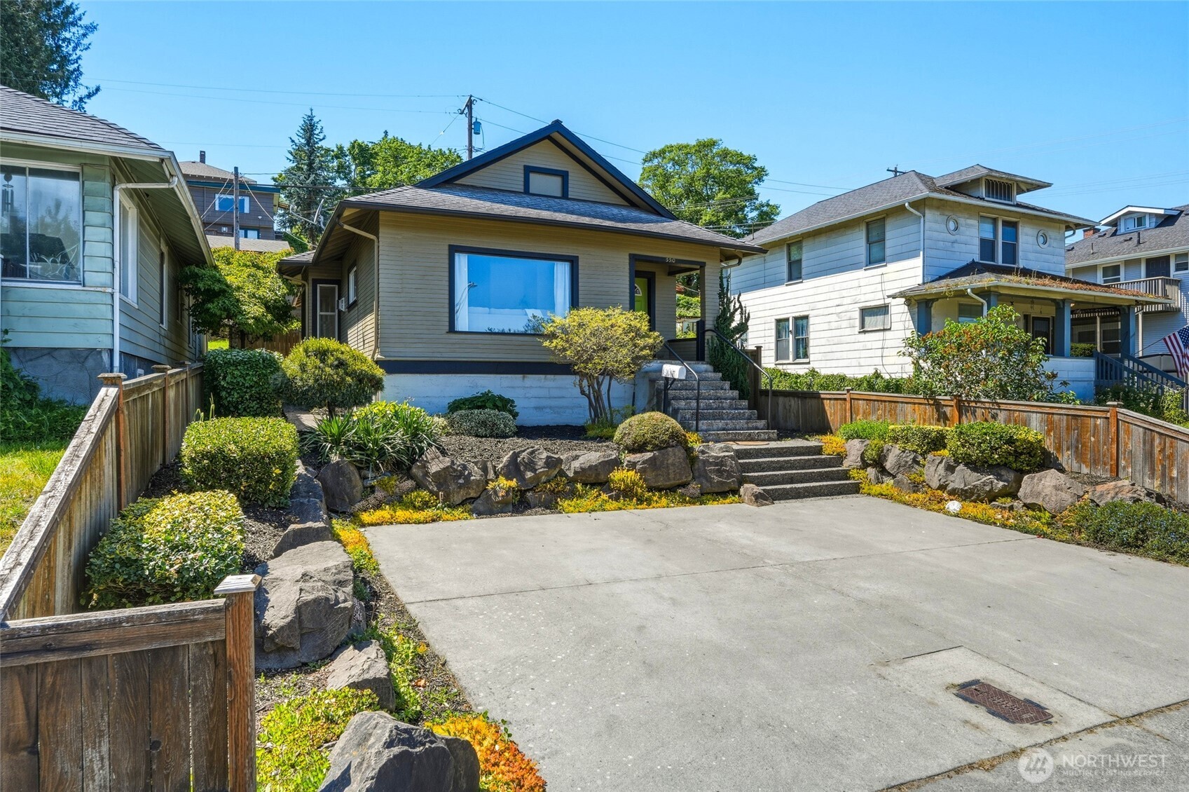 3310 Rucker Avenue Everett, WA 98201 - Photo 31 of 32