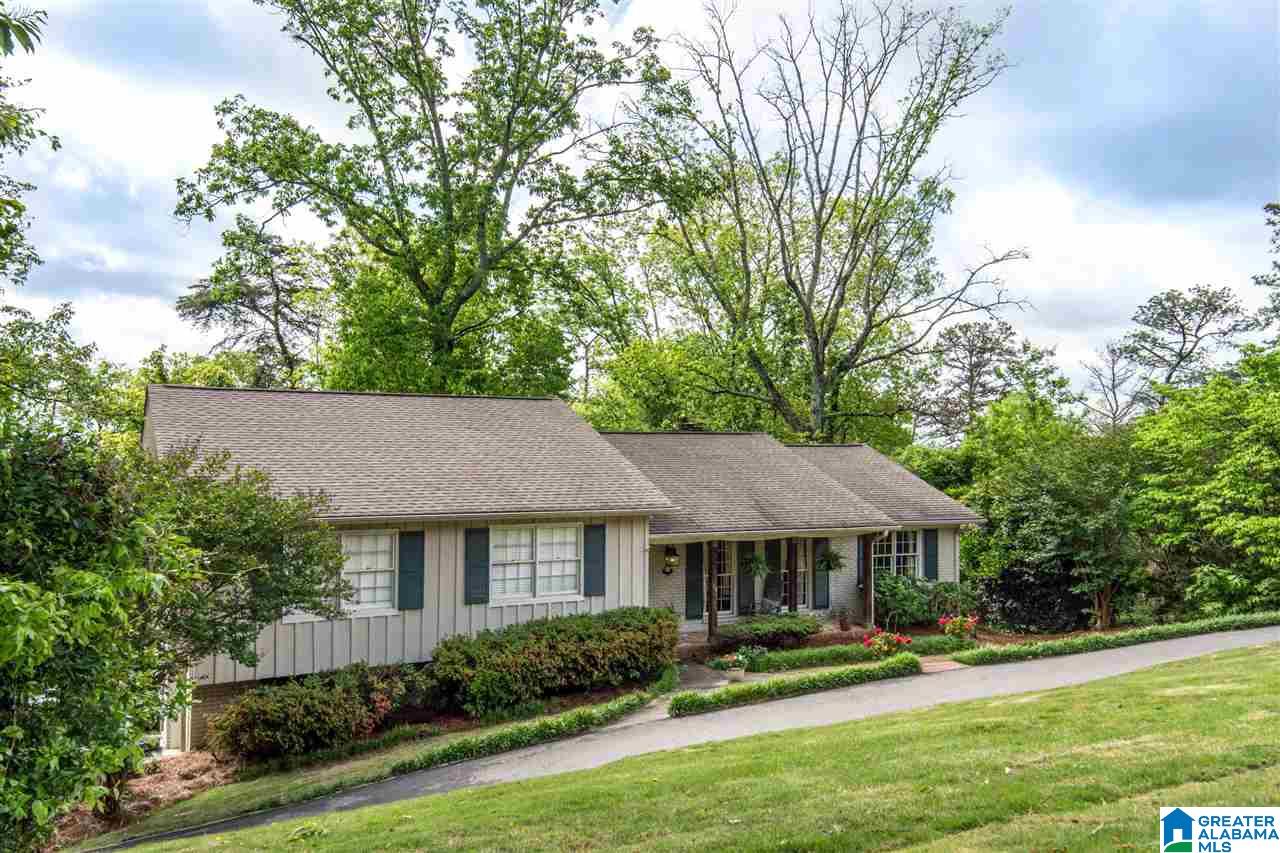 3601 Westbury Road Birmingham, AL 35223 - Photo 2 of 31