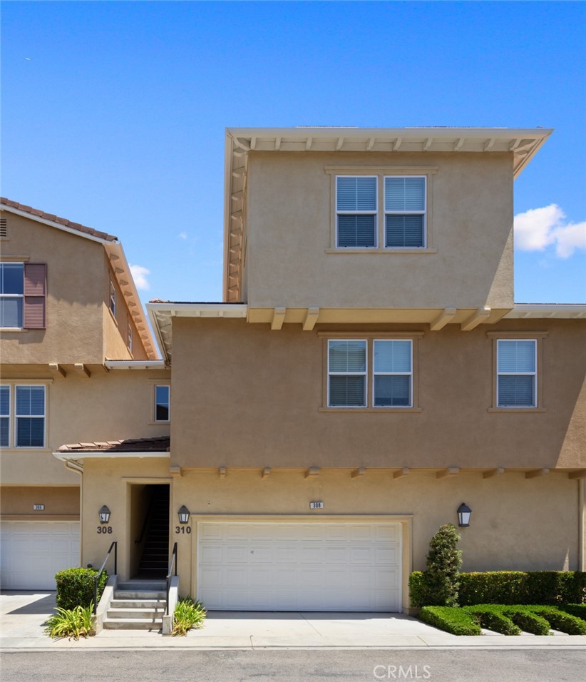 308 Quail Ridge Irvine, CA 92603 - Photo 2 of 27 Gallery Image 2