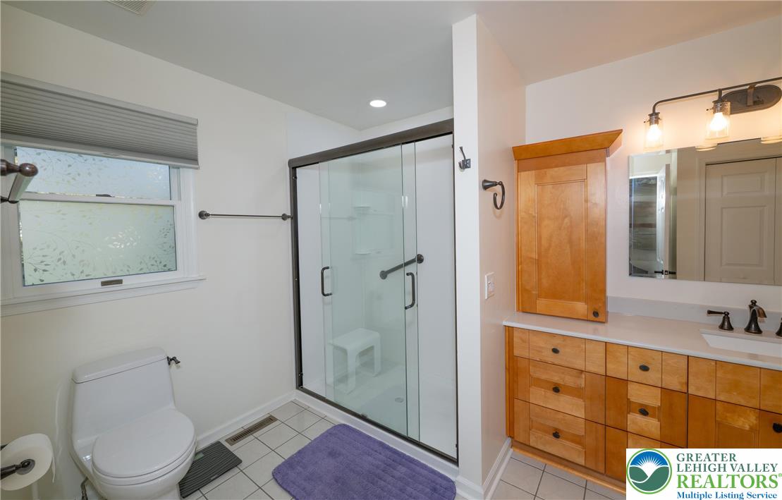 4075 Ross Road Bethlehem, PA 18020 - Photo 35 of 61 Gallery Image 35