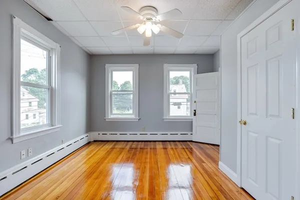 $2,200 | 26 Kilton Street, Unit 2, Taunton, MA 02780