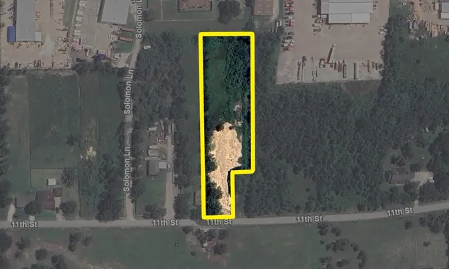 $300,000 | 4412 11th Street, Brookshire, TX 77423