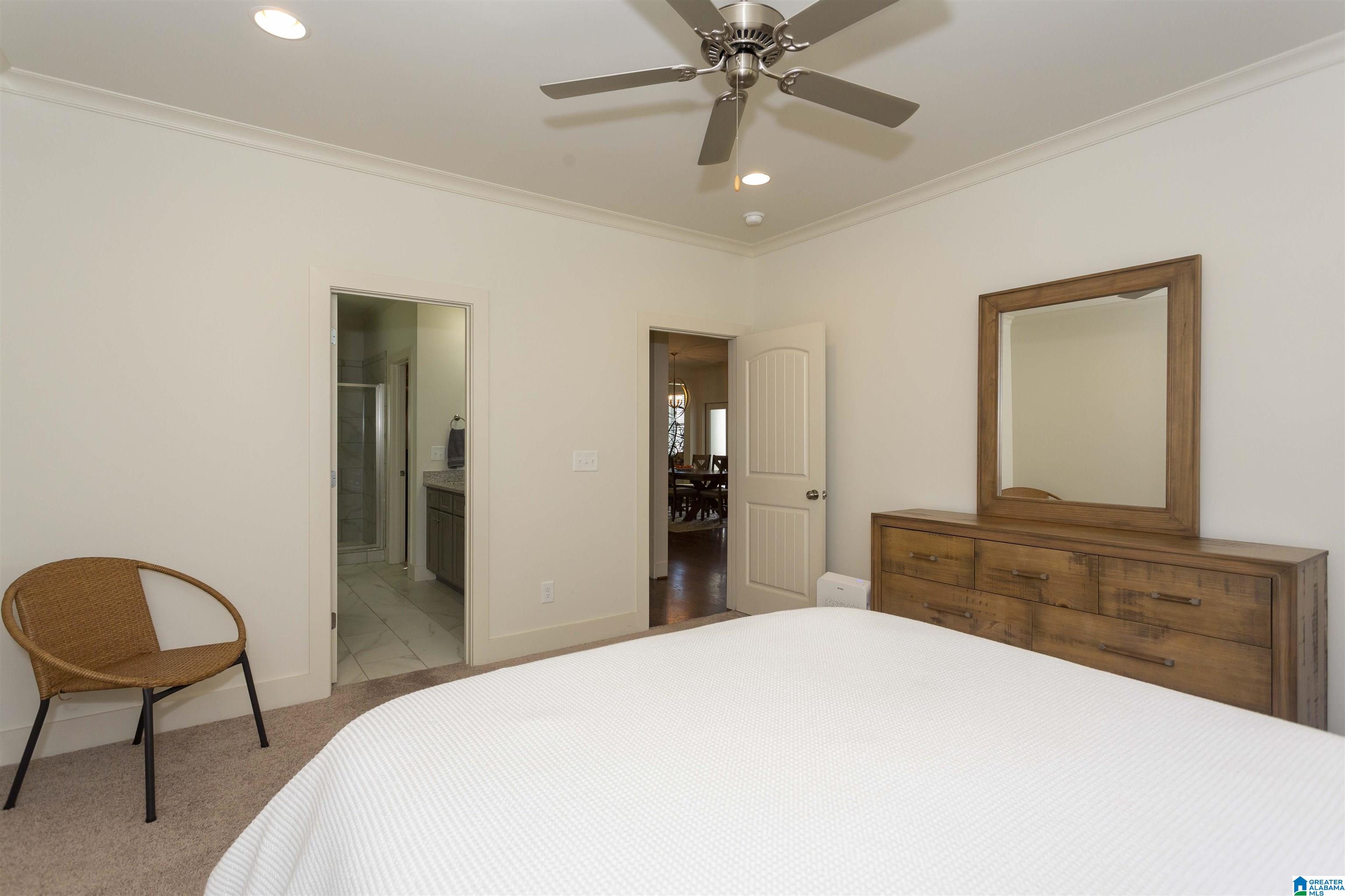 400 Crossbridge Road Chelsea, AL 35043 - Photo 17 of 37