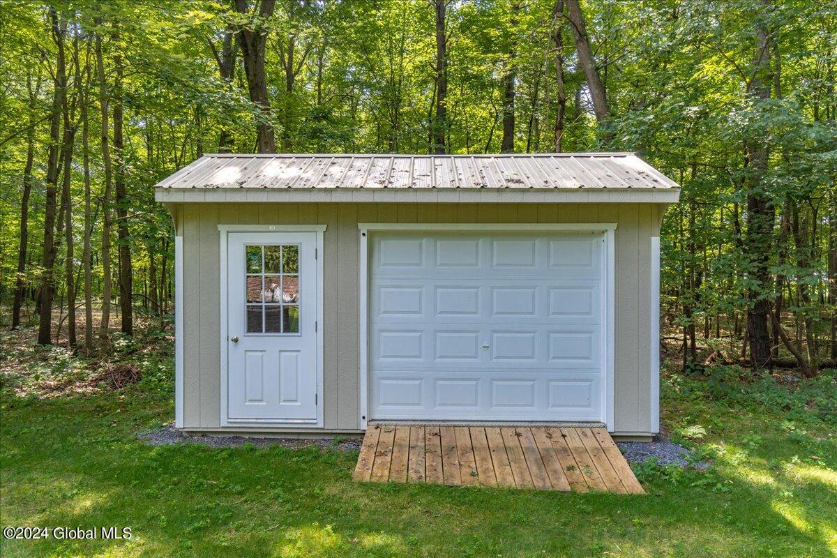 6048 East Old State Road Schenectady, NY 12303 - Photo 54 of 61 23-6048 E Old State Rd-23