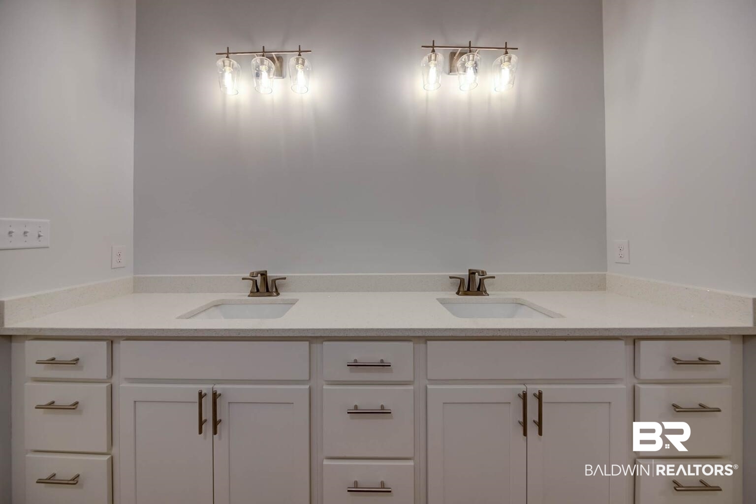 1148 Pink Poppy Lane Foley, AL 36535 - Photo 22 of 25