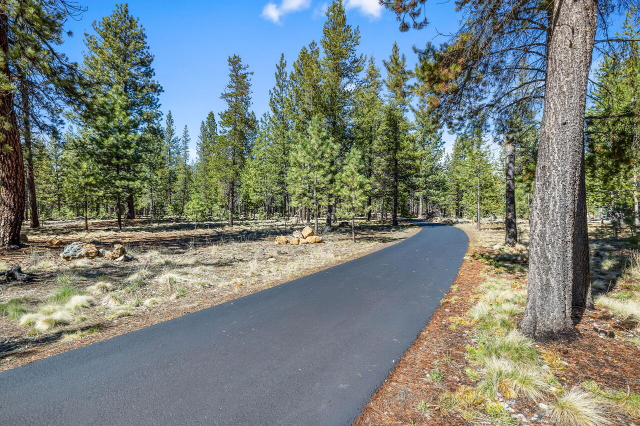 57379 Beaver Ridge Loop, Unit 30D2 Sunriver, OR 97707 - Photo 22 of 22 57379 Beaver Ridge #22