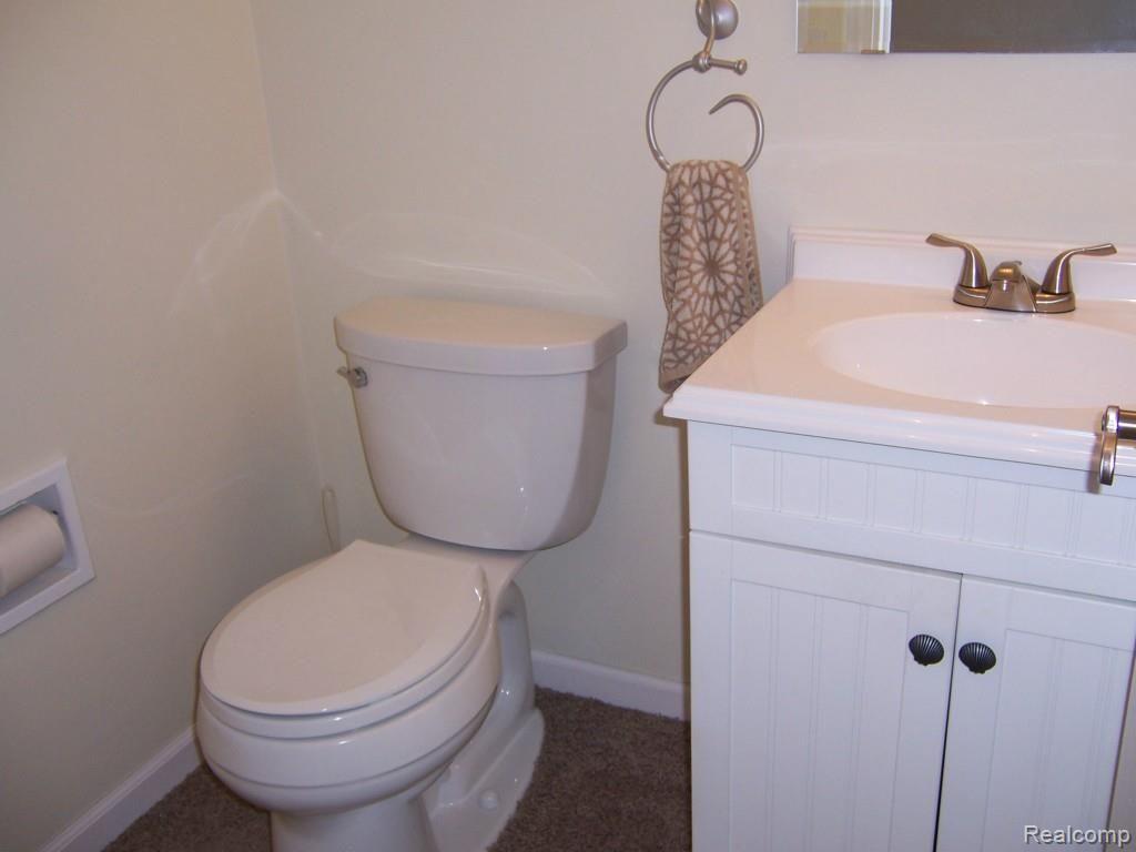 7230 Flamingo Road Algonac, MI 48001 - Photo 22 of 28