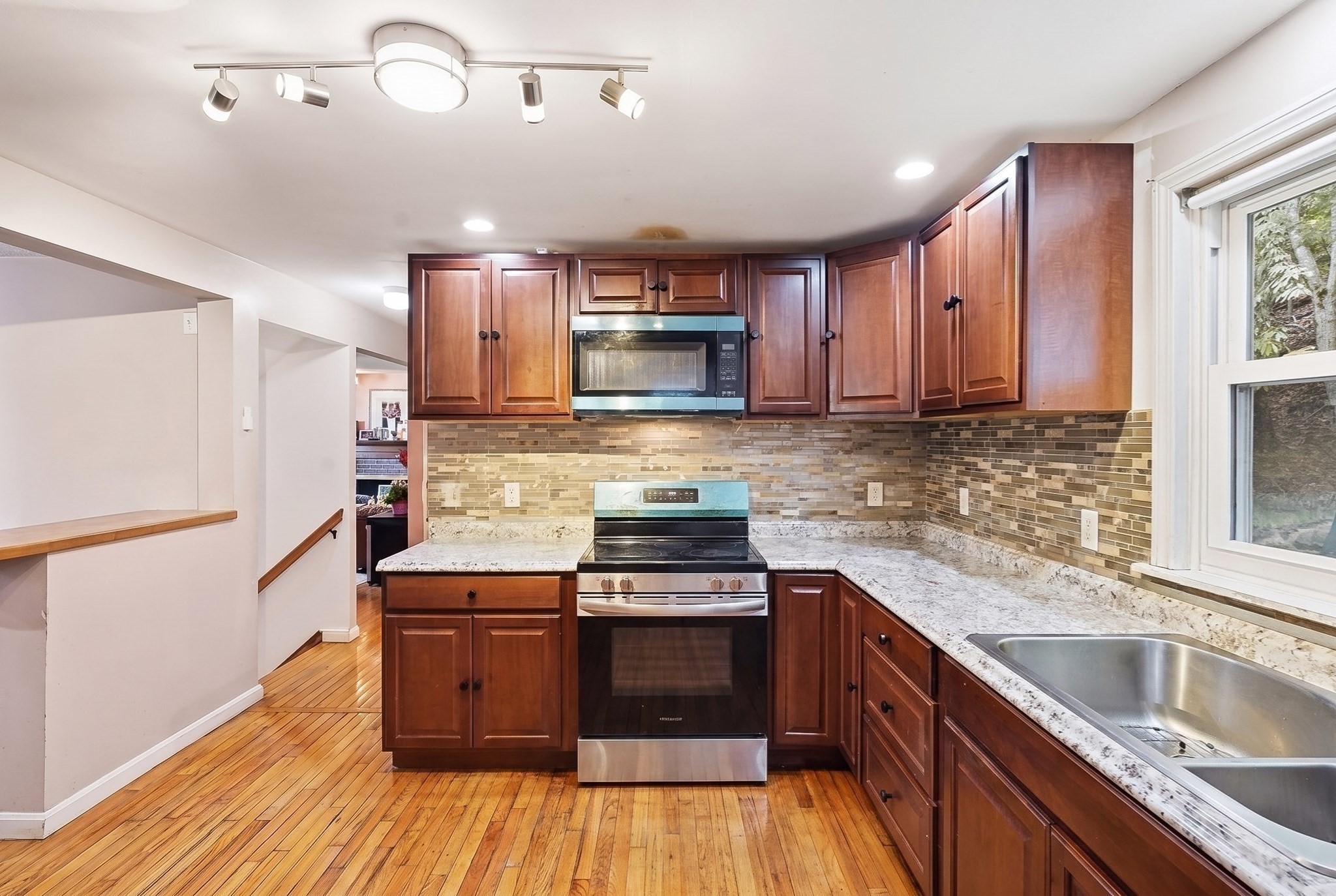 24 College Farm Road Waltham, MA 02451 - Photo 11 of 31 Gallery Image 11