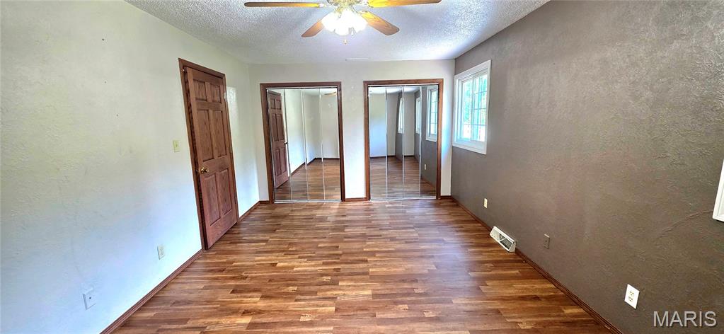 601 Erskine Street Chester, IL 62233 - Photo 21 of 54