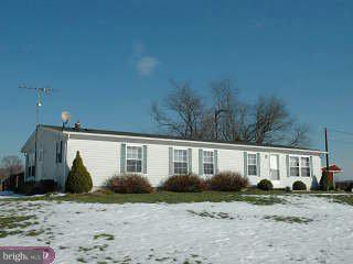 1801 Kline Road Elverson, PA 19520 - Photo 1 of 1 Gallery Image 1