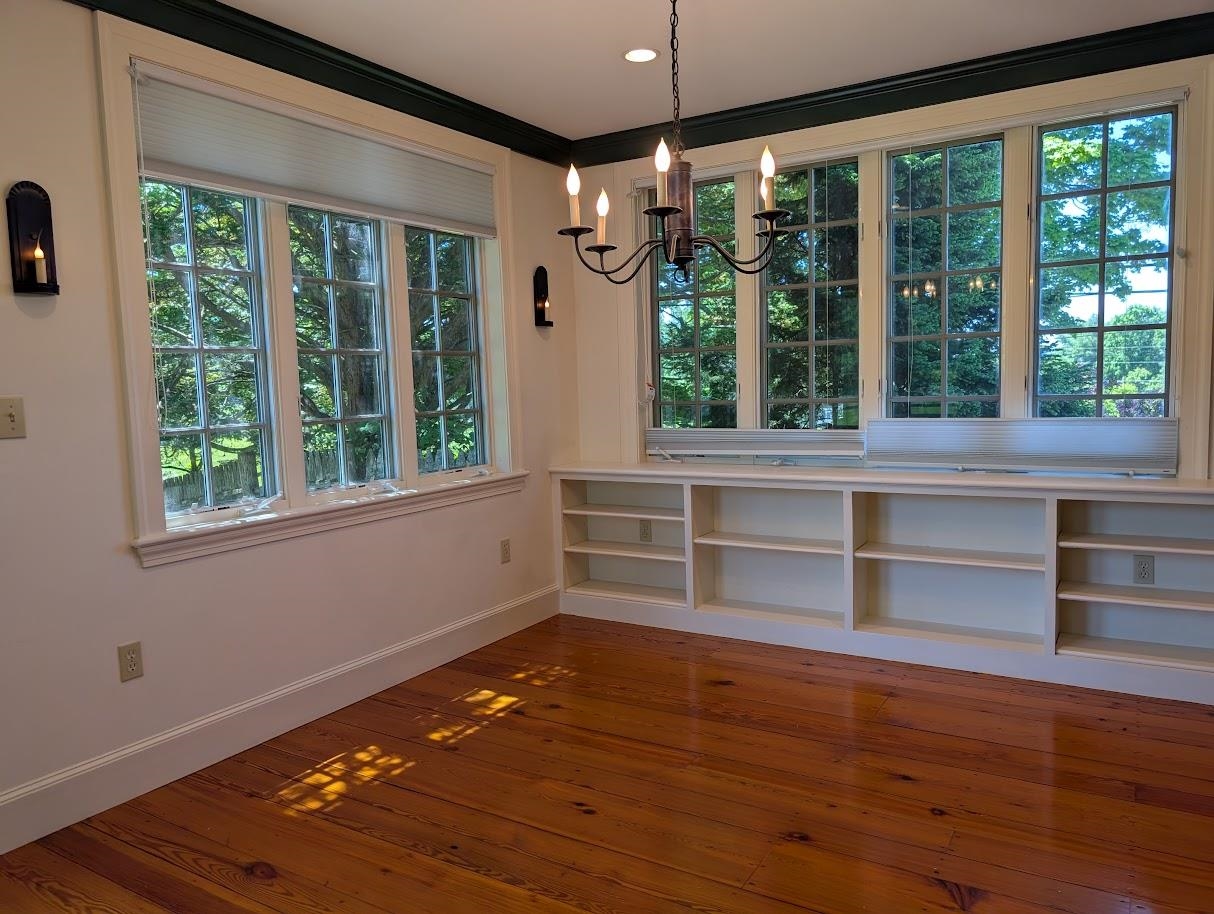16 Gould Hill Road Hopkinton, NH 03229 - Photo 22 of 57