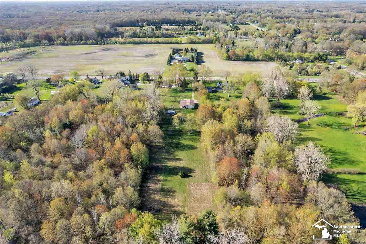 3132 Samaria Road Temperance, MI 48182 - Photo 70 of 74