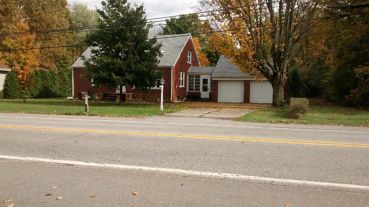 53580 Juniper Road South Bend, IN 46637 - Photo 1 of 1 Gallery Image 1