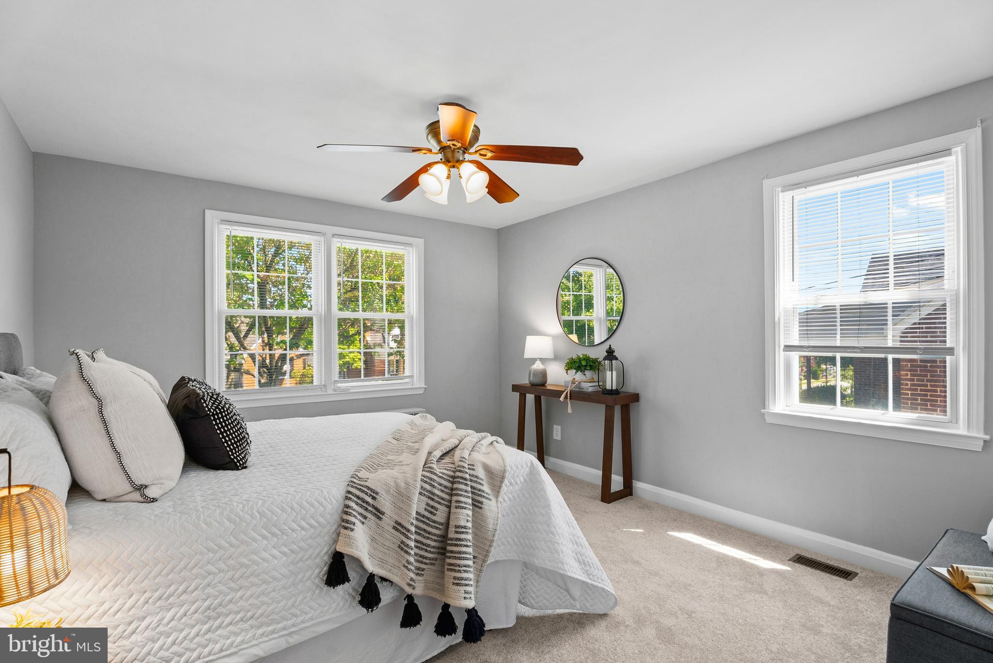 316 Gralan Road Baltimore, MD 21228 - Photo 20 of 43
