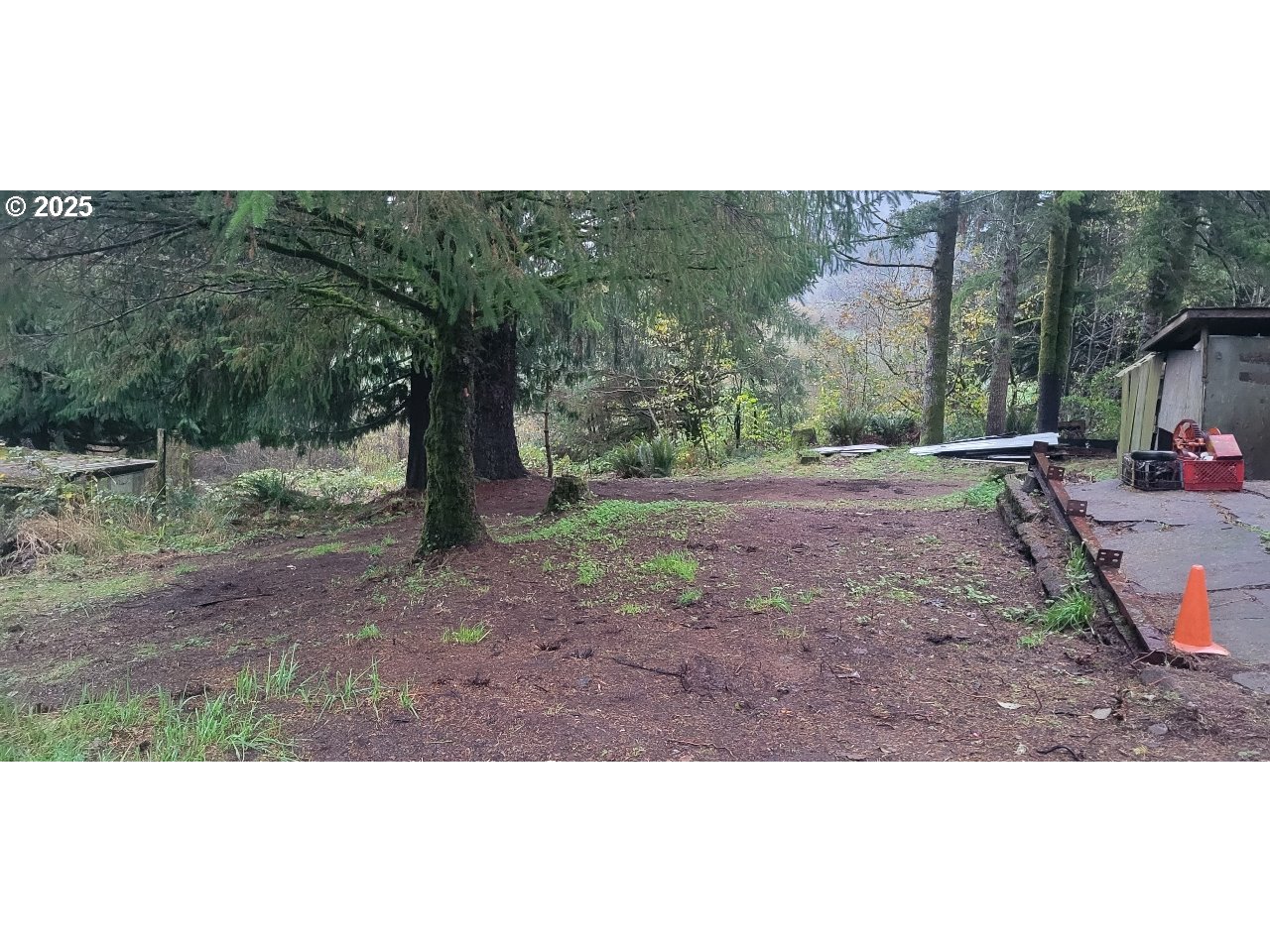 34000 Miami Foley Road Nehalem, OR 97131 - Photo 3 of 8