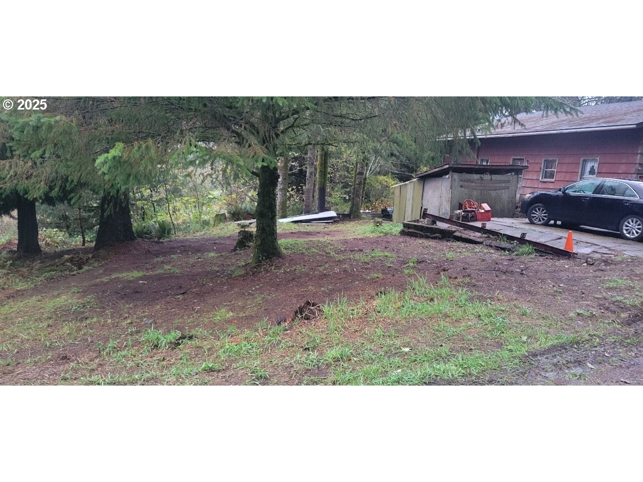 34000 Miami Foley Road Nehalem, OR 97131 - Photo 4 of 8