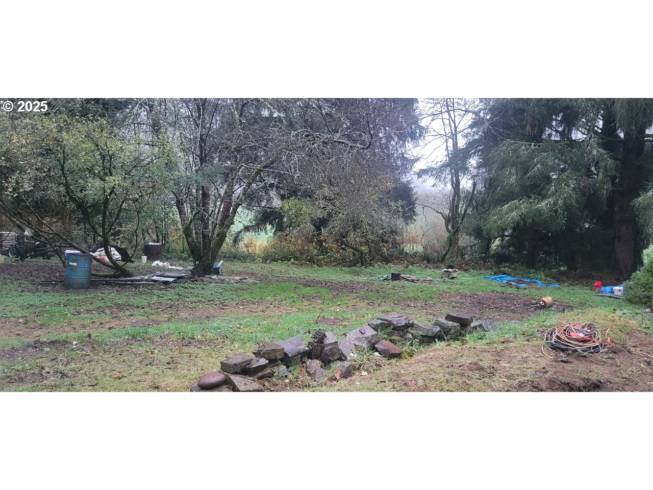 34000 Miami Foley Road Nehalem, OR 97131 - Photo 5 of 8