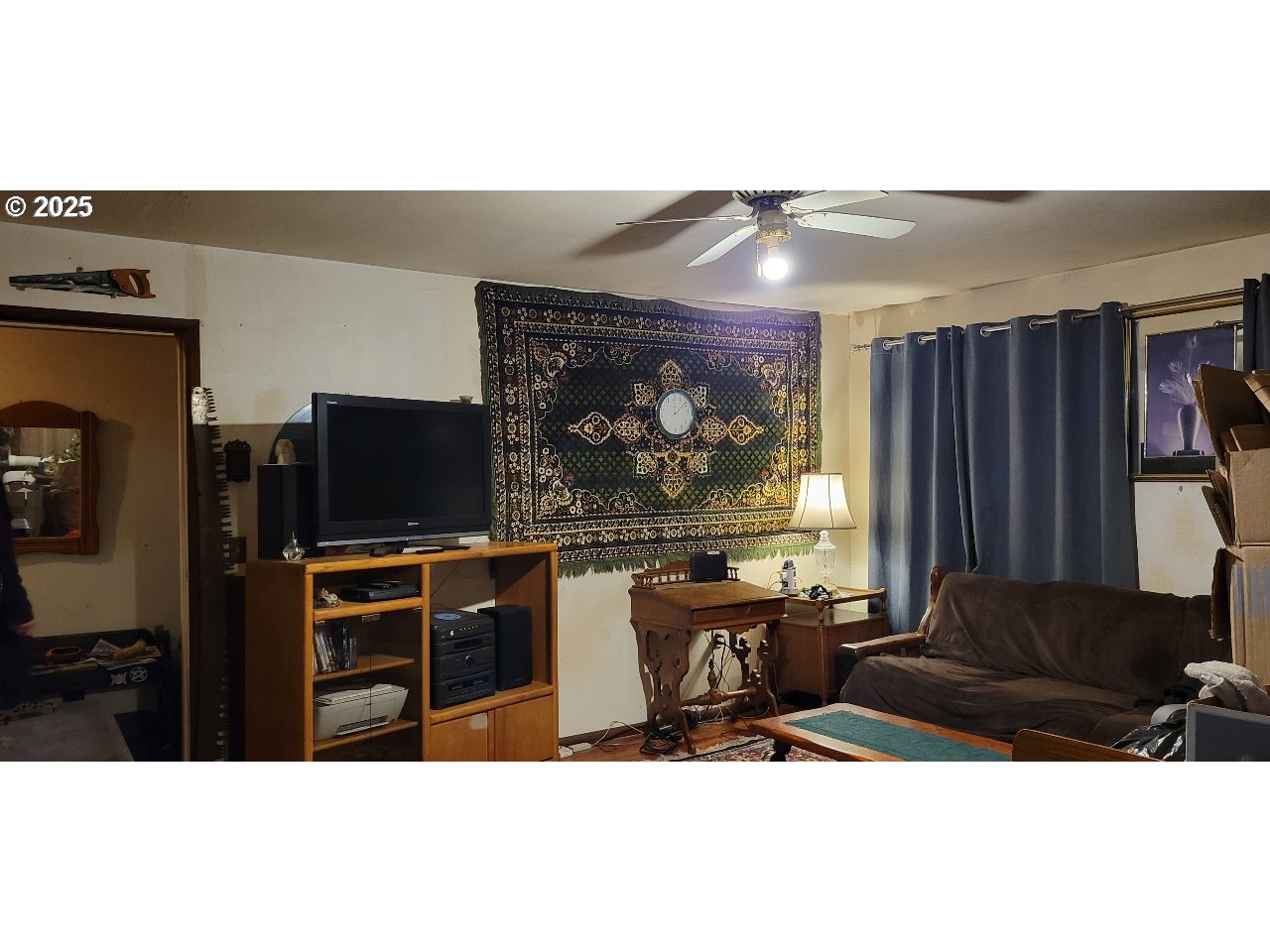 34000 Miami Foley Road Nehalem, OR 97131 - Photo 8 of 8