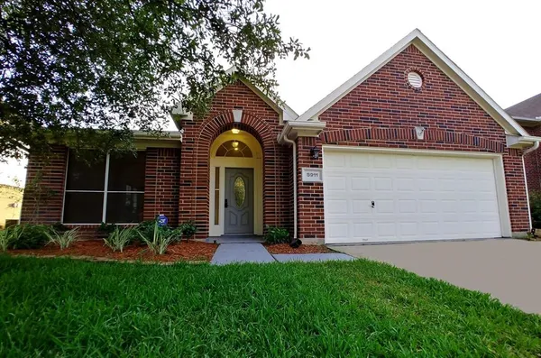 $2,100 | 8911 Starlamp Lane, Houston, TX 77095