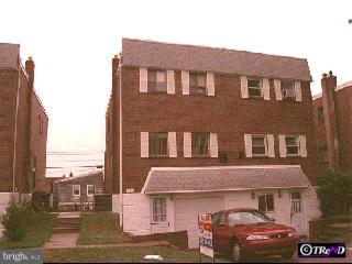 730 Selmer Road Philadelphia, PA 19116 - Photo 1 of 1 Gallery Image 1