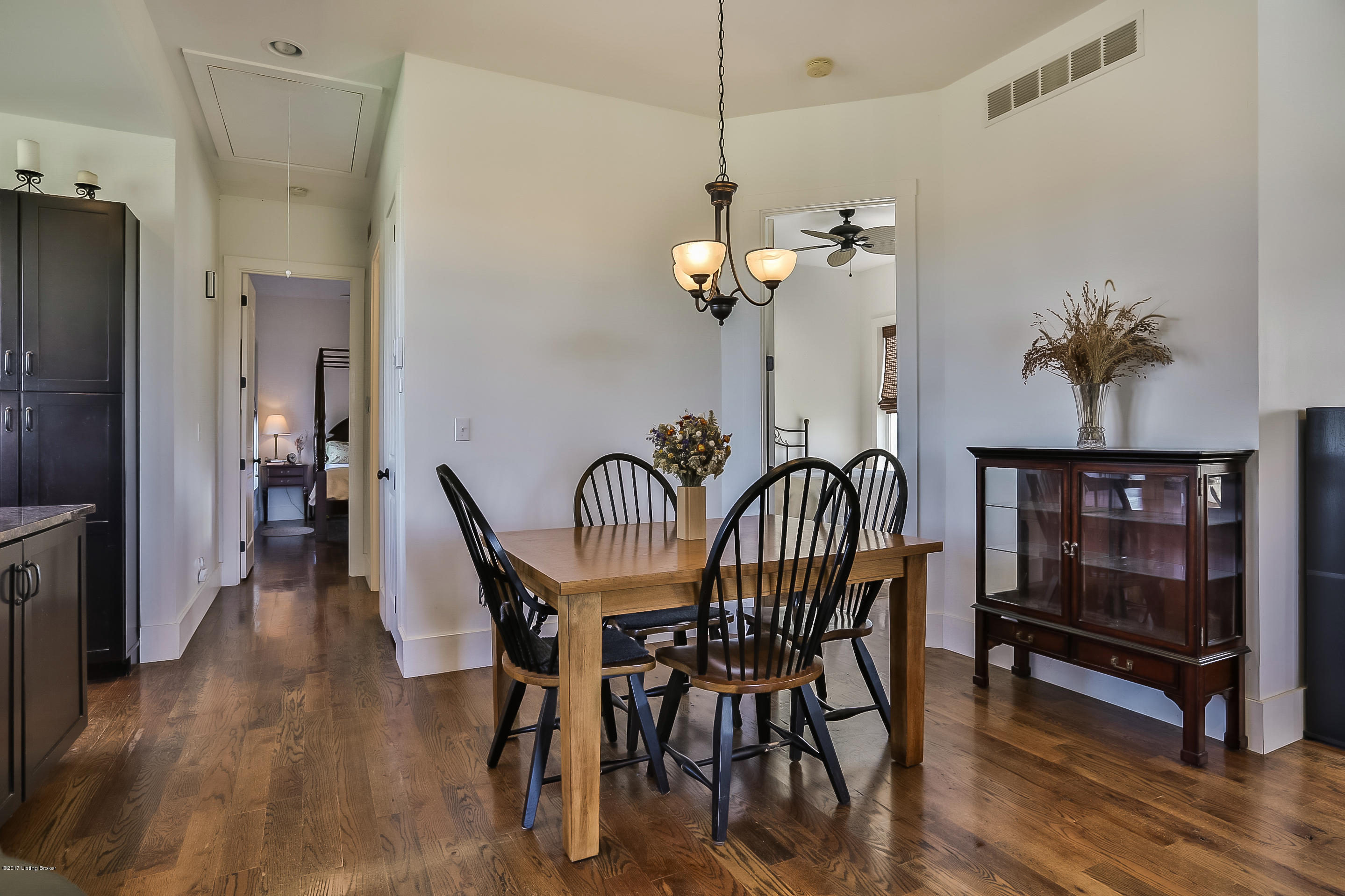 8933 Cropper Road Shelbyville, KY 40065 - Photo 6 of 47 CT6C1034