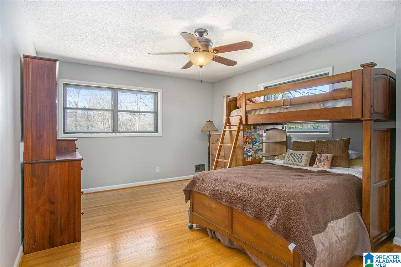 617 Elm Street Birmingham, AL 35206 - Photo 19 of 32