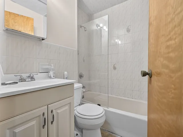 $1,345,000 | 142-144 North Street, Somerville, MA 02144