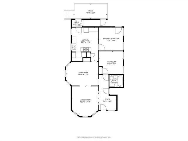 $1,345,000 | 142-144 North Street, Somerville, MA 02144