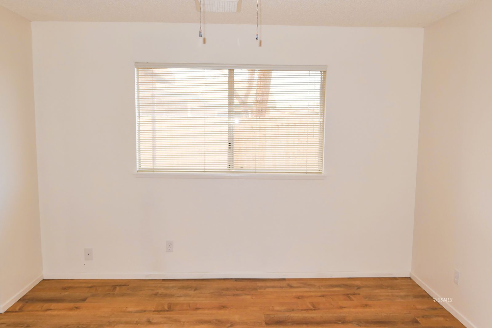 216 East Cardigan Avenue Ridgecrest, CA 93555 - Photo 18 of 38