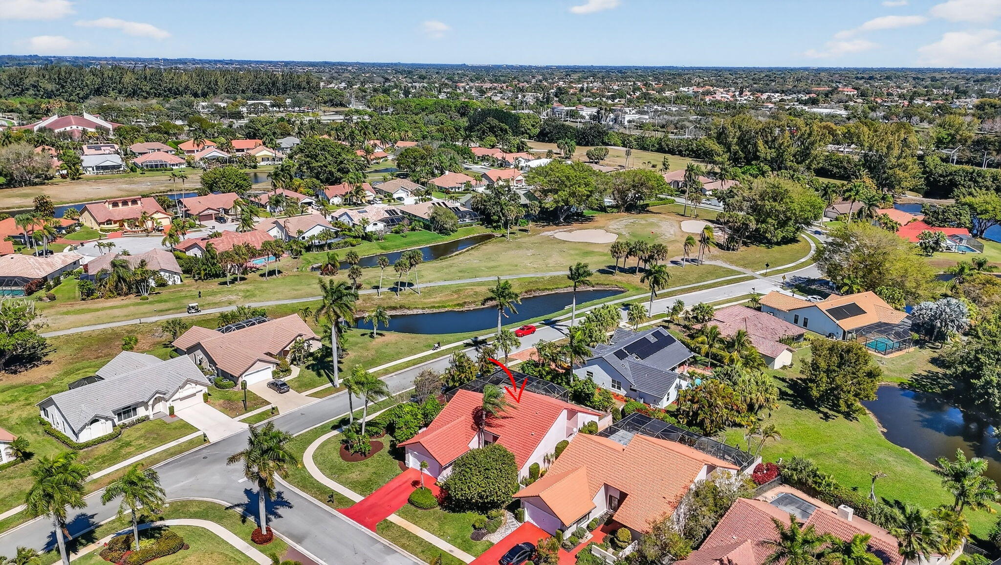 19260 Cherry Hills Terrace Boca Raton, FL 33498 - Photo 50 of 58 51-web-or-mls-DJI_20260224015129_0631_D_
