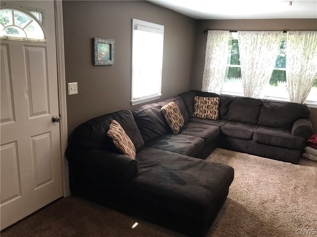 131 Wheaton Road Syracuse, NY 13203 - Photo 12 of 20