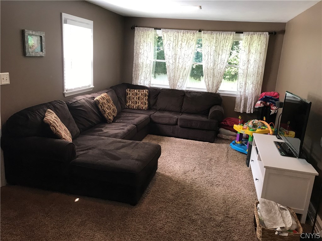 131 Wheaton Road Syracuse, NY 13203 - Photo 13 of 20