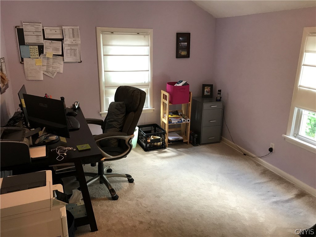 131 Wheaton Road Syracuse, NY 13203 - Photo 14 of 20