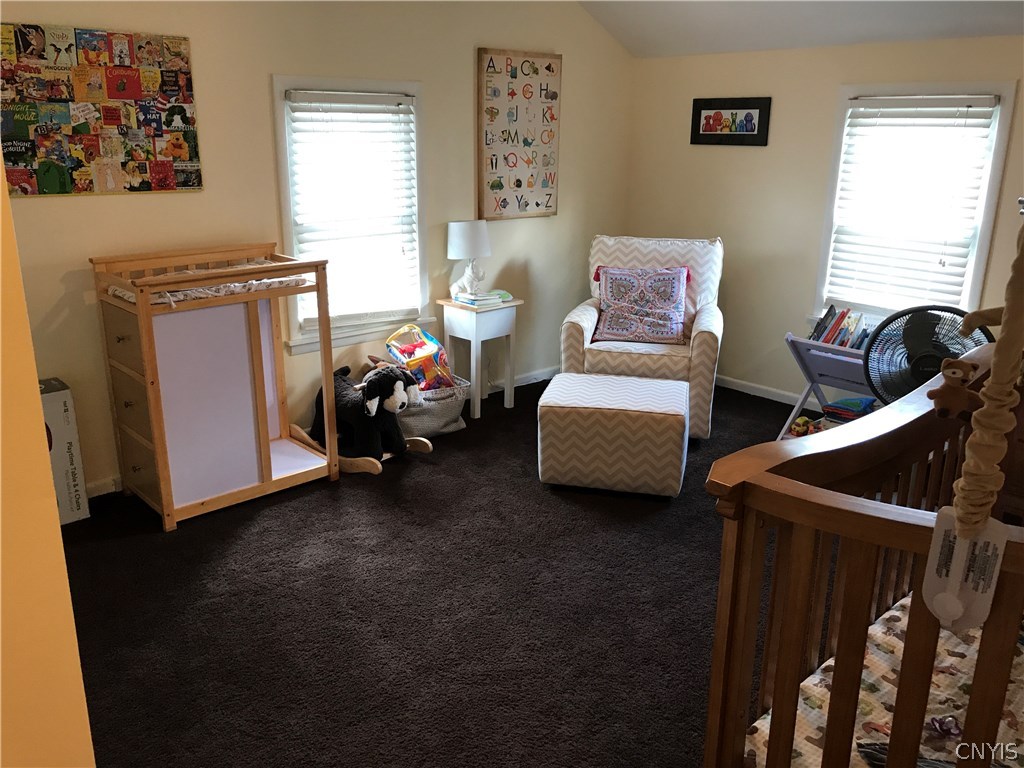 131 Wheaton Road Syracuse, NY 13203 - Photo 15 of 20