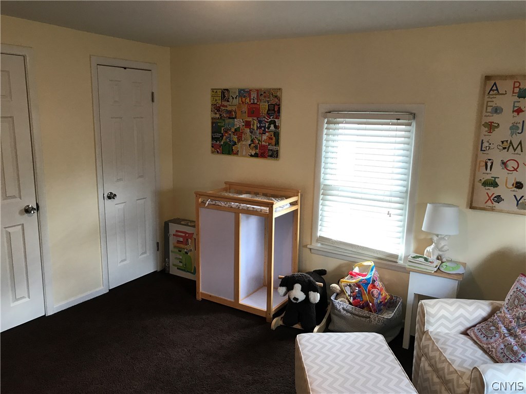 131 Wheaton Road Syracuse, NY 13203 - Photo 16 of 20