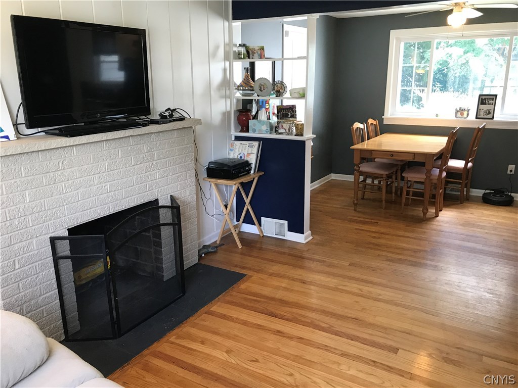 131 Wheaton Road Syracuse, NY 13203 - Photo 6 of 20