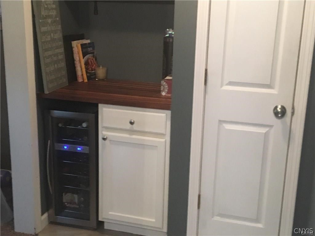 131 Wheaton Road Syracuse, NY 13203 - Photo 9 of 20