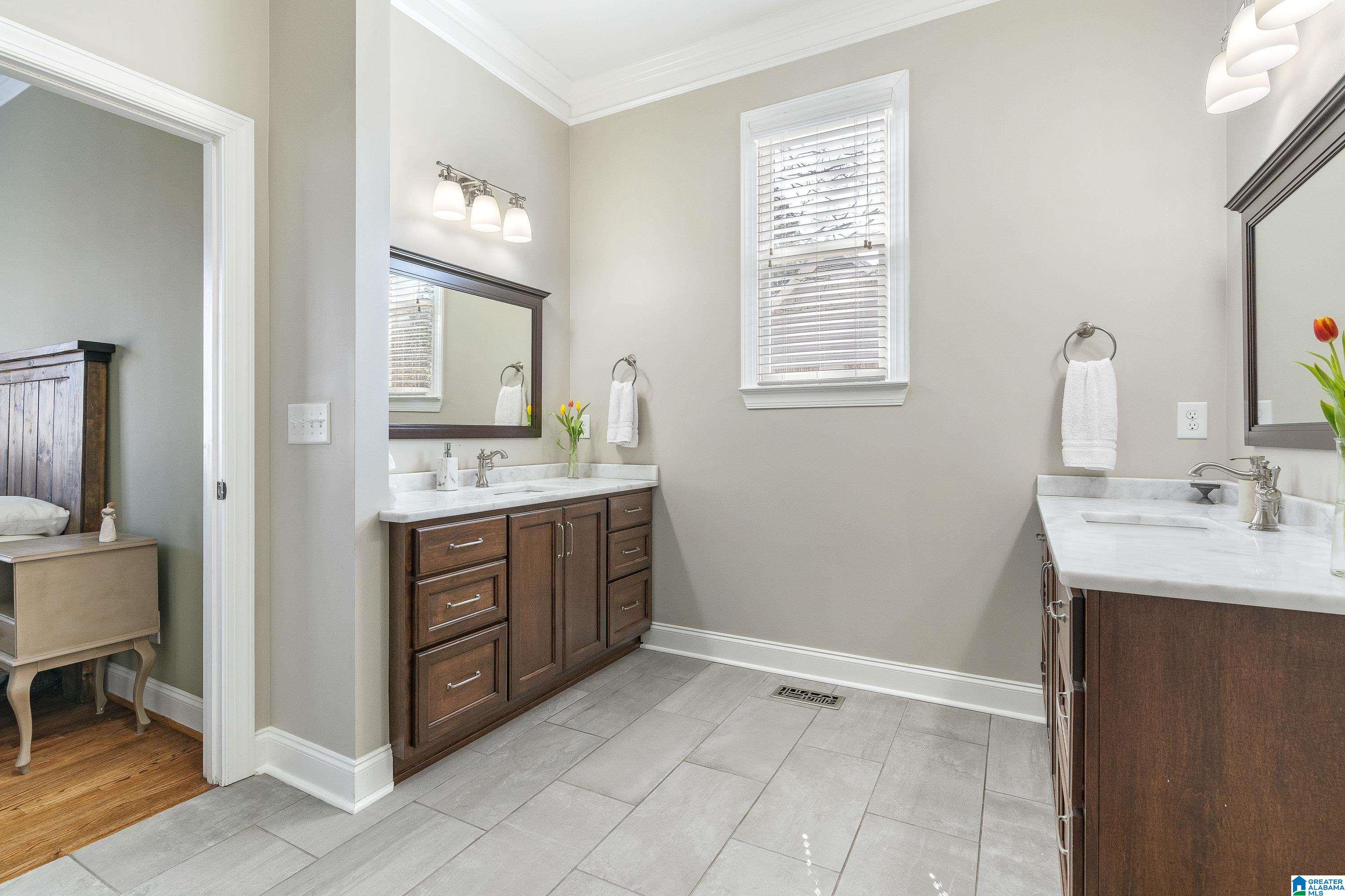 5383 Harvest Ridge Lane Birmingham, AL 35242 - Photo 24 of 66