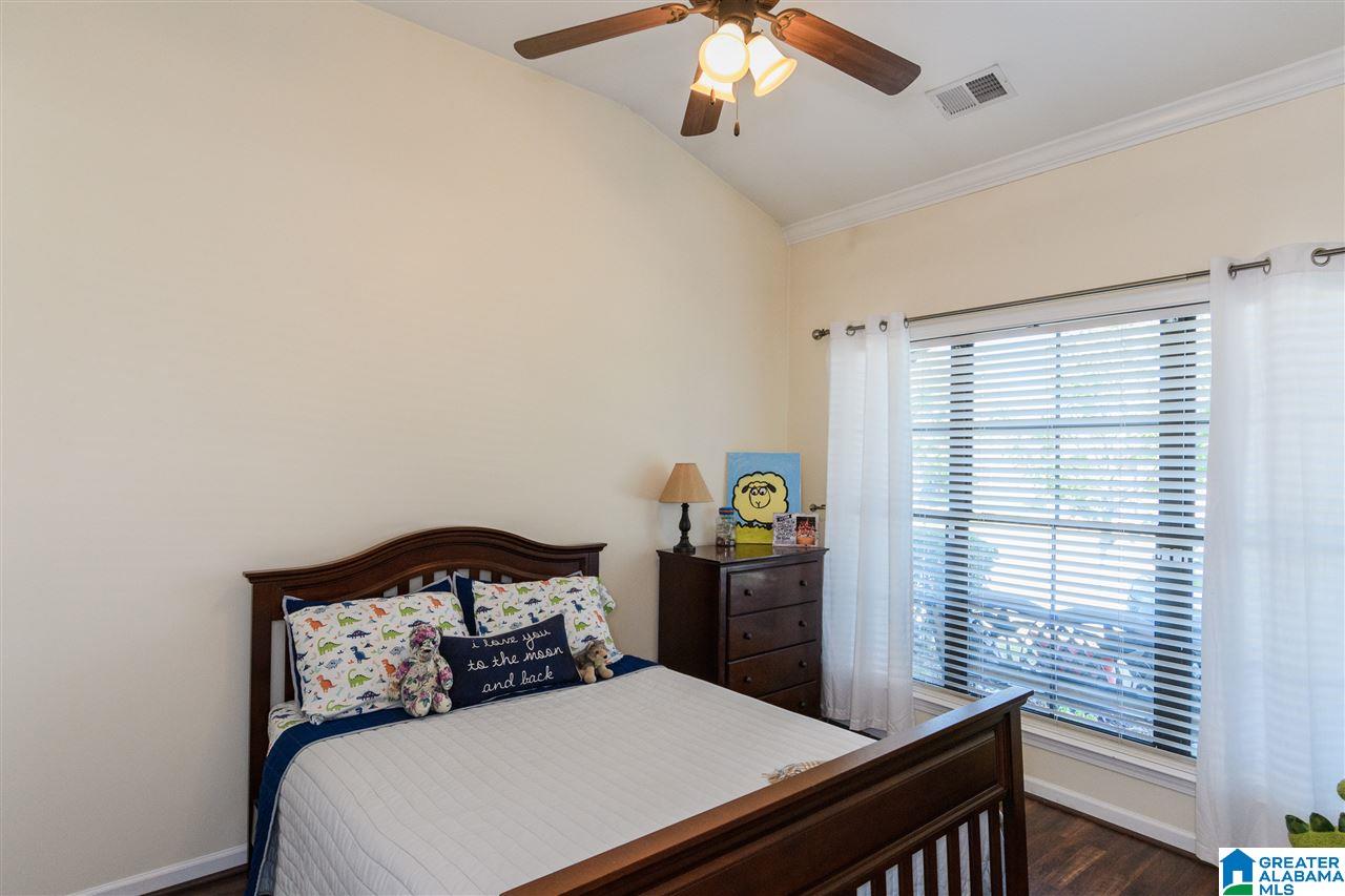 6152 Townley Way McCalla, AL 35111 - Photo 21 of 26