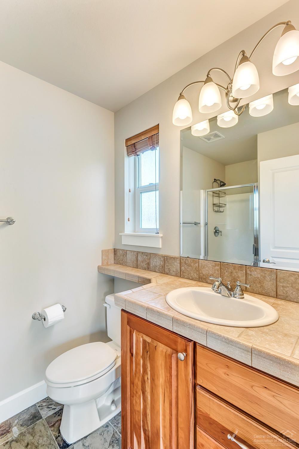 61402 Davis Lake Loop Bend, OR 97702 - Photo 16 of 21 Additional Photo