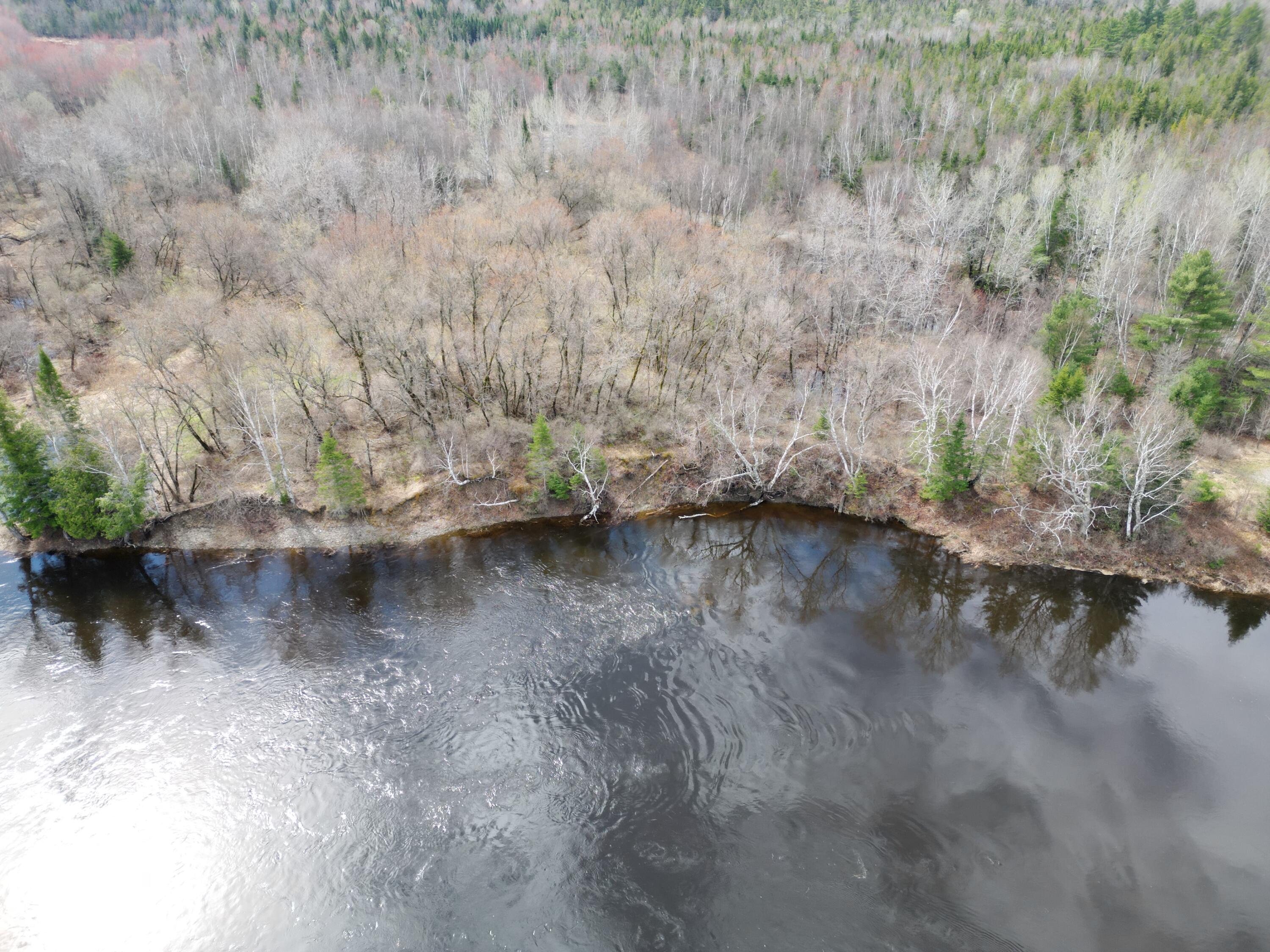 Lot 46 Merriman Rd Island Falls Island Falls, ME 04747 - Photo 11 of 16 DJI_0312