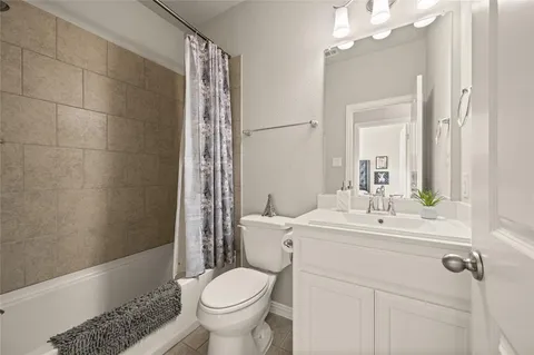 $535,000 | 1807 Gristmill Drive, Mansfield, TX 76063