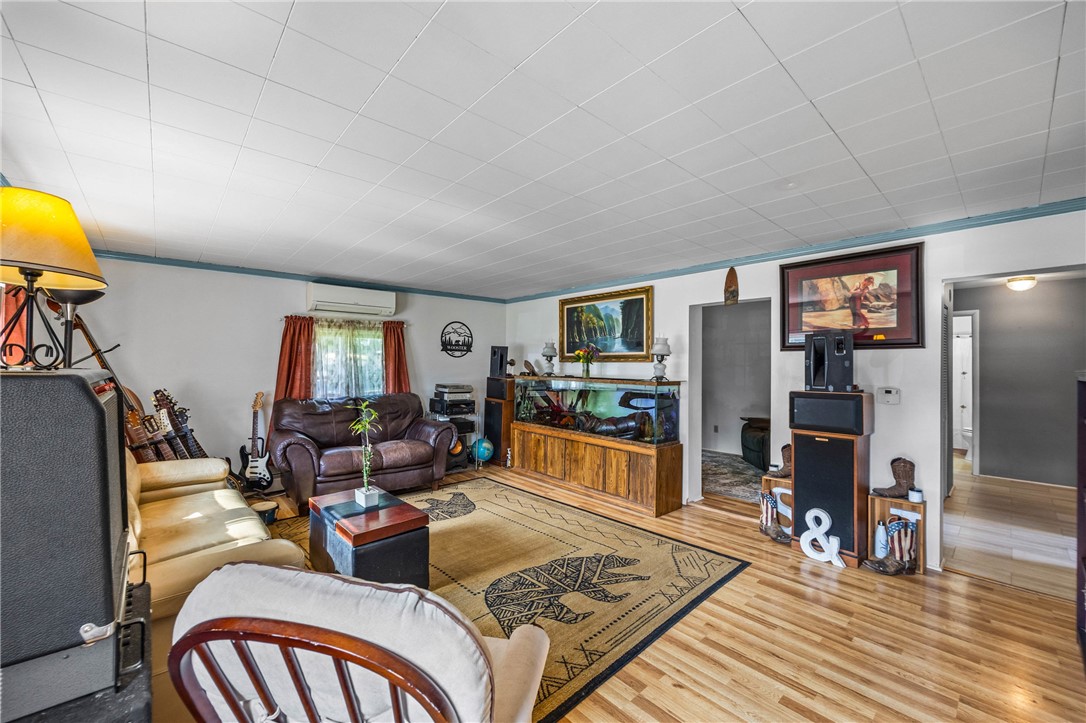 3367 Rochester Road Livonia, NY 14480 - Photo 18 of 48