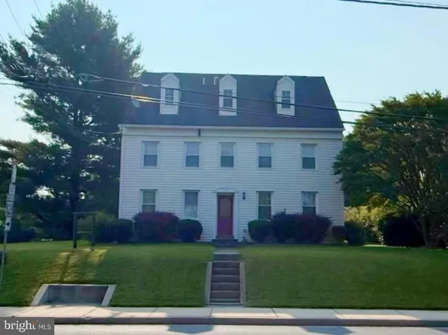 $1,475 | 116 Old Hanover Road, Reisterstown, MD 21136