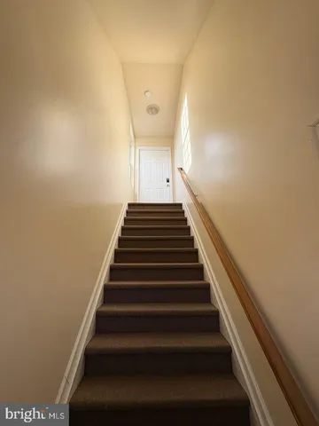 $1,475 | 116 Old Hanover Road, Reisterstown, MD 21136