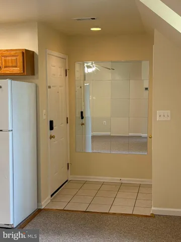 $1,475 | 116 Old Hanover Road, Reisterstown, MD 21136