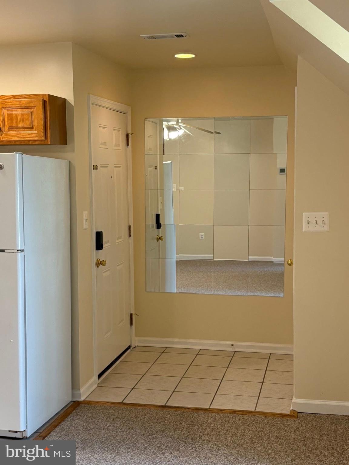 116 Old Hanover Road Reisterstown, MD 21136 - Photo 3 of 12